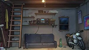 Summertime Saga 0.8.6 - All sex scenes update