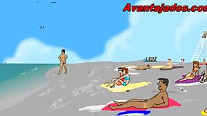 desenho gay story of intense anime hentai moments