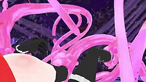 Let's Play NSFW VR 2