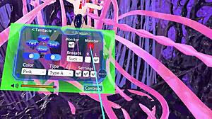 Let's Play NSFW VR 2