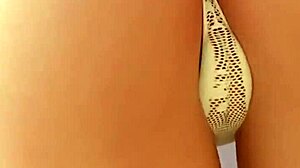 Sex Toons Unleash Raw Anime Action. Get Ready for Intense Animated Pounding!