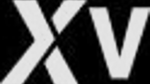 Big Ass 3D Milf Riding a Big Cock with Wild Energy. She Takes Control in Every Move.