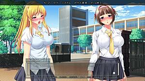 Big Boobed Family Hypnosis Sister Route 24-7