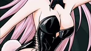 Animación Chicas Bikini Tik Tok - Want to See More?