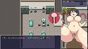 i explore yokoshima kensinjo 3rd floor