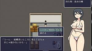 i explore yokoshima kensinjo 3rd floor