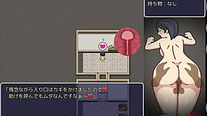 i explore yokoshima kensinjo 3rd floor