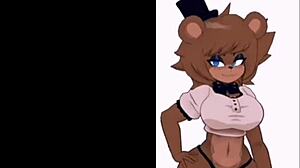 Animación Chicas Bikini Tik Tok - Want to See More?