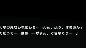 阿基萨度假村比基尼日本风超惊艳