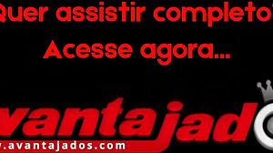 Hey, check out anime gay cowboys in hot hentai action!