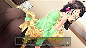 Big Boobed Family Hypnosis Sister Route 24-7