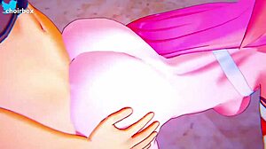 What’s Hidden in Choirbox’s Mega Animated Video Compilation?