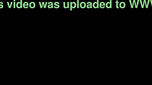 Animasjon jenter bikini TikTok - Vil du se mer?