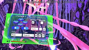 Let's Play NSFW VR 2