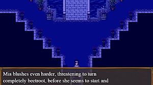 A Claire play Claire's quest episode 43