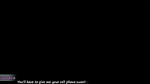 Big city pleasures 39, Cassies fake boobs makin’ photo shoots so worth it!