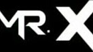 Treasures of Nadia Episode 98 mit riesigen Teilen in Anime Hentai