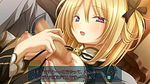 rizu 04, show me those big tits right now