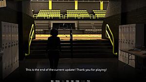 Exploring every level of WVM 239 in this anime game adventure