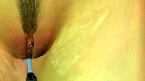 Malayalam Kambi Katha Tells First Night Audio Sex Story