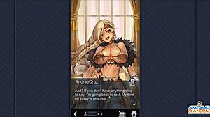 hey rebel king, ready for ep1 genesis milking your cock dry?