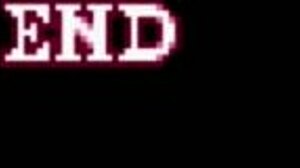 succubus gameplay part 3 in español - download now! 😈