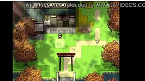 Lolibabas Of Mayohiga Hentai Part 4