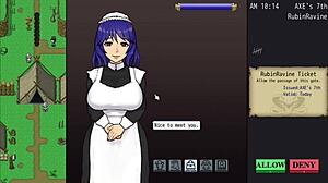 i fuked that kute azian grl