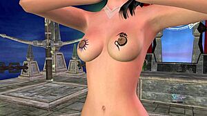 Malayalam Kambi Katha Tells First Night Audio Sex Story