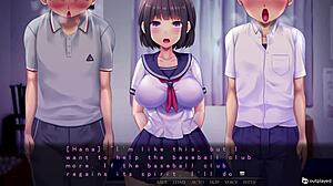 Exploring the elegant world of The Grandeur of the Aristocrat Lady Part 1.