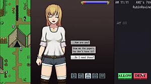 i fuked that kute azian grl