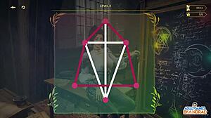 एप11 टिली की नॉटी पिक मैजिक पसी चैप्टर 2