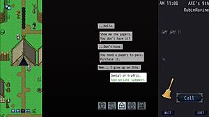 i fuked that kute azian grl