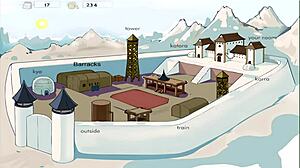 Горячая компиляция тренера четырех элементов книга пять раб часть пятнадцать 18+