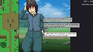 i fuked that kute azian grl