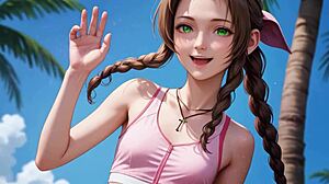 Enjoyable and arousing, this game is great for all!