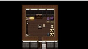 Lolibabas Of Mayohiga Hentai Part 4