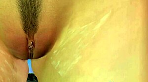 Malayalam Kambi Katha Tells First Night Audio Sex Story