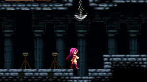 succubus játékmenet 3. rész spanyolul - töltsd le most! 😈