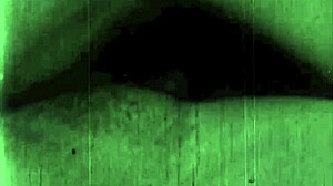 What vintage erotic drawings do you like?