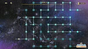 Ep11 Tilly's Naughty Pic in Magic Pussy Chapter 2