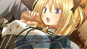 rizu 04, show me those big tits right now