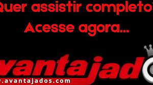 Sexo Porno Desenho: Sarado Comedor Dominates in Gay Anime Action