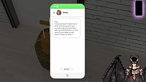 Vtuber参与国王游戏第1部分