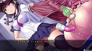 Exploring the elegant world of The Grandeur of the Aristocrat Lady Part 1.