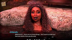 WVM 494 - Are These Big Tits Too Much to Handle?