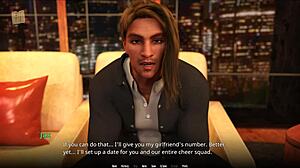 Exploring every level of WVM 239 in this anime game adventure