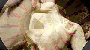 i remember those vintage erotic drawings from the past, they bring back memories