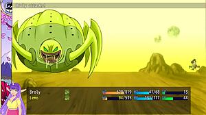 Dragon Ball Super Lost Episode Uncensored Reveal