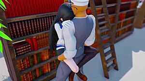 艦これ Anime: Detailed Scenes of Naval Battles and Characters